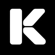 kktccaraba