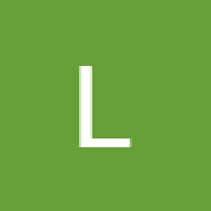 luckywinsenett