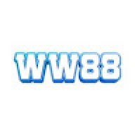ww88glass2