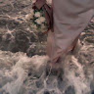 userrrr1234._67