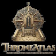 Thronetlas0