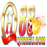 qh88euvn2