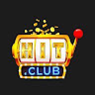 hitclub16net
