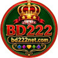 bd222net