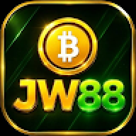 jw88dtop1