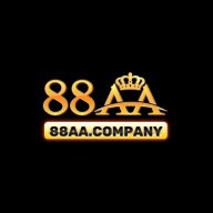 88aacompany