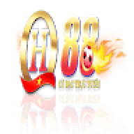 qh88usvn07