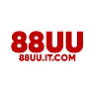 88uuitcom1