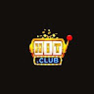 hitclub13net