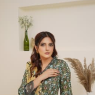 UnstitchedsuitUAE