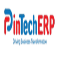 pintecherp