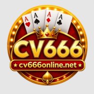 cv666online
