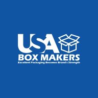 usaboxmakers