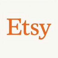 etsycomuk