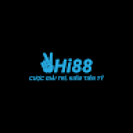 hi88official