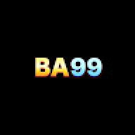 ba99art1