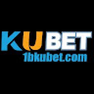 1bkubetcomv