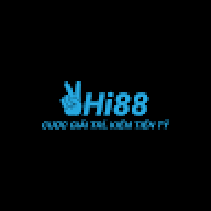 hi88official1