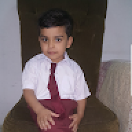 newcomerigcse