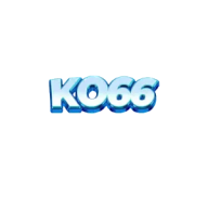 ko66trade2