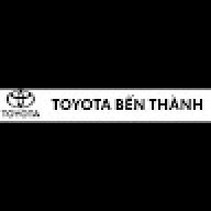 toyotabenthanh3scom
