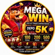 megawin1
