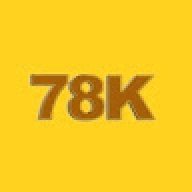78kbrcom