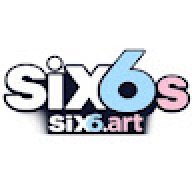 six6art1