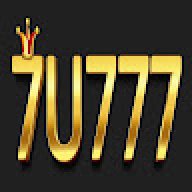7u777vip