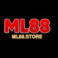 ml88store