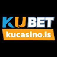 kucasinoisv