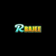 rbajee8net2