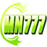 mn777vip