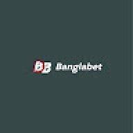 banglabet8com1