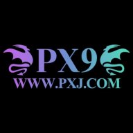 pxjslotcc1