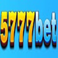 5777bet57