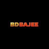 bdbajee88online1