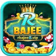 rbajee8vip1