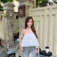 momhot51