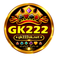 gk222ok1