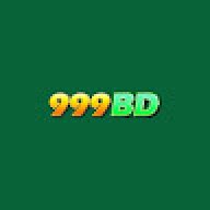 999bdart2