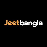 jeetbangla88