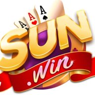linksunwinlive1