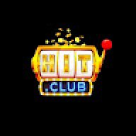 hitclub9org