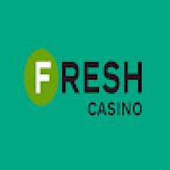 freshcasinoguiacom