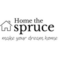 homethespruce03