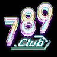 789clubbtv