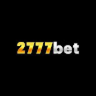 2777bet2