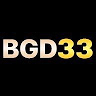 bgd33pro
