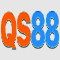 qs88vnjpnetvn